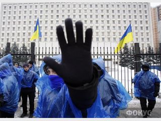 ������ �������� �� ����� ��������� ���� ����������