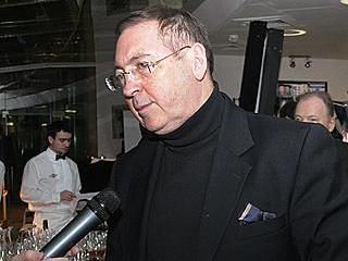 ������ ������� ����� �� ��������, �� �� ������� ������ �� �������