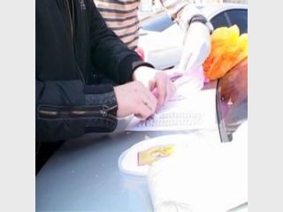 � ��������������� ��������� ������ ���������� � �������