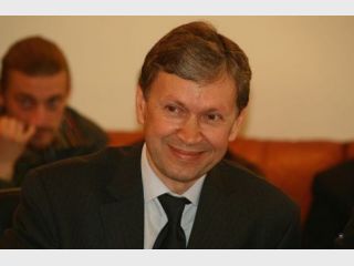 � �����, ��� � ����������� ��������� ����������