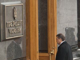 ��� ����� ���������� ����� ��������� �����������