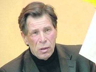 ���-��� ���������, ������� �������, ������� 7 ��� ������ 