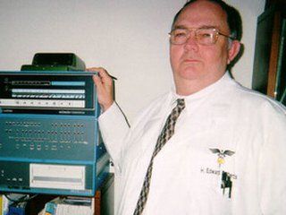 ���� ��������� ��������� ������������� ����������