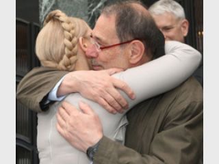 ������: ������� ��� ������� &mdash; �� ��������� �������