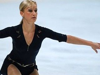 ������ ���������� ���������� ����� ��������� �� ������ 