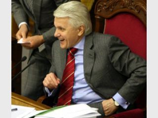 ������ ������ � �� ���������� ������������ ���������