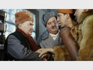 �������� �: ��� � ���� �������� ������� 