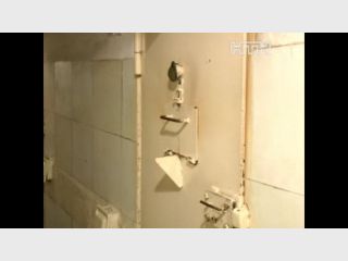 ������ ���-���������� �������� ������, 