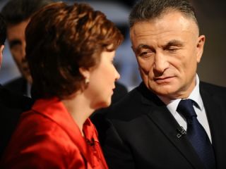 ������: ��� ����� �������� �� ���������� ������� ����������� ������