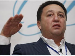 �������� ��������� �� �������� �������� ���������