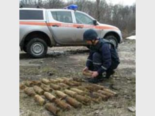 � ������� ������� ������������� ����� ������������� ��������� ������ ����� 