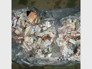 ��������� ���������� �������� 