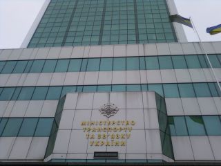 �������� ������� ������ ����� ������ ���������� ������� 