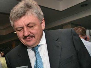 �������� ���������, � ����� ����� ������� ��������� �� 