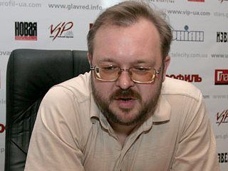 ����� �������: ̳��������� ����� �� ���� ��������� ������������