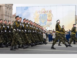 � ����� 9 ��� ���������� ������� ����� ����������� � ������ 