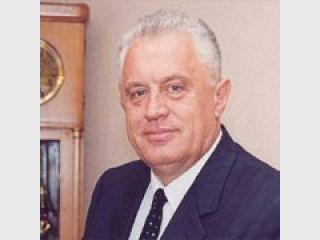 ����: ���������� ���������� ����� ��������������� � �����������