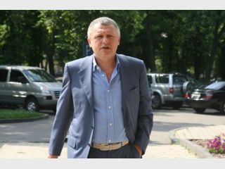 ����� ������: 