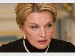 �������� ������ ������ ����. ���������� ��������