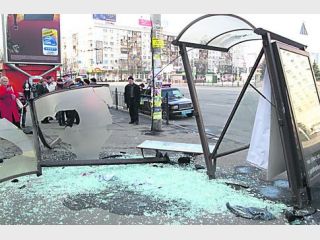 ���� �� ����� ����� ���������