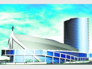 �������� �������� 2,6 ������� � �����