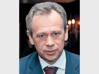 ��� �� ���������� � �������� ����� ��������� 200 ����� � �����