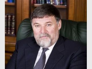 �������� � ������������ �������� ����������� � ����� �������� �������