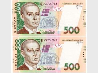 ��������������� ��������� � ������ ������� �� ������ ������