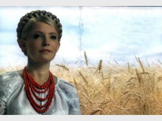 ���������: ���� �� ��������� ������ ���, �� ������