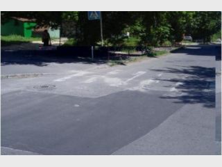 � ����� ������������� ������ ��� VIP-������ 