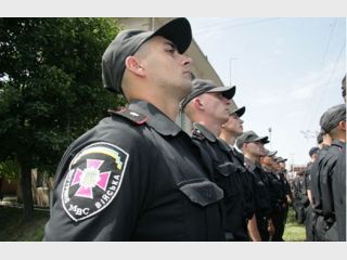 �������� ����� ����������� ����������� �������� ��� 