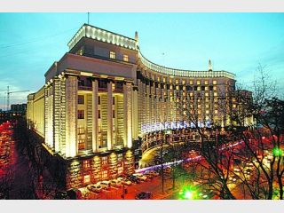 �� ����������� � �������� ������� �����