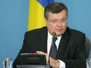 ��������: ������� �� ����� �������� ������ ������ ��� ����� �� ������