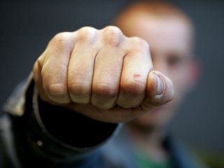 � �������� ��������-������ ��������� � ����������