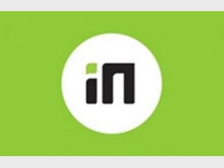 ��������� ��������. ��� ����� �� ��������� �������� ������ 