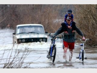 ���� ��� ������ ������������ 