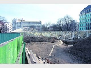 ��������� ���������� ������ ����� ���������� ����