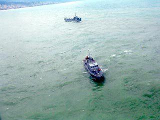 ������ � ���������� �� ����� ������� ��������� �����