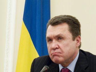 �����������: ������� ���� �� ������� ����� ���������