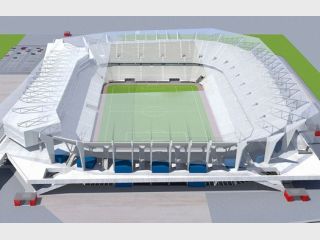 ��������� ������� ������� � ���������������� 