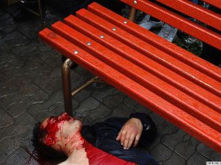 ��� ������� ����������� ������������ �� ������� � ���������� 