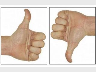 ������ ����� �������� �������� ����, ����� � ������������� 