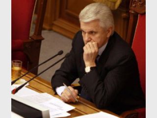 ������� ����������� �������, ������ � �������� ������ ������� ������� 