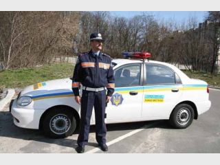 ��� ����������: ����������� ��������� �������� �� ��������� 