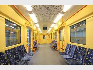 � ����� �� 2025 ���� ������� 50 ����� ������� ����� 