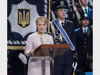 ��������� ������ � ��������������