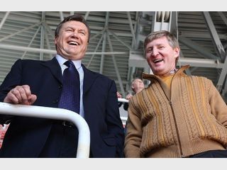 ������� �������� �� ������� ������� ������� �� �������-�����