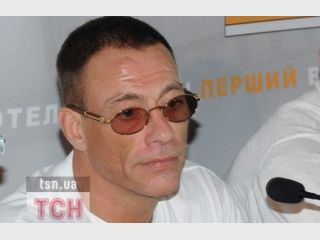 ��� ���� ������� � ������� �����, � �� ������ ������