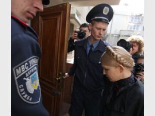 � ��� ���������� ���������� ����������� ���������