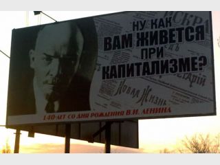 � �������� ��������� �������� � �������. ���������� 